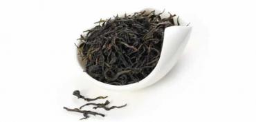 文山包种茶叶如何保存？