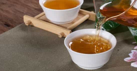 茶叶的保存方法有哪些？如何保存保鲜？