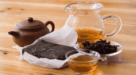 茶叶的保质期是多长时间