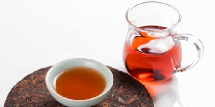 怎么分辨和判断黑茶的真假和好坏？
