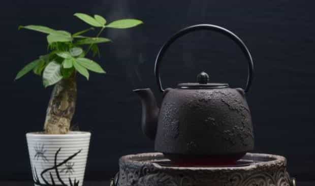 用铁壶煮茶好不好，铁壶煮茶的几大误区