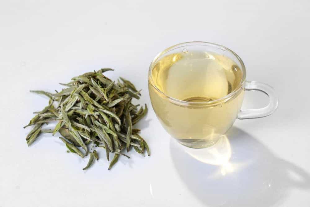 茶叶的保质期一般是多久
