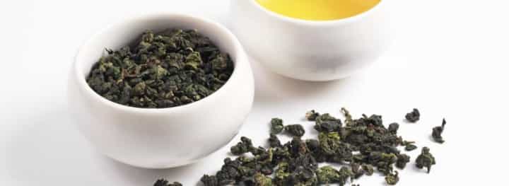 如何判断一款茶叶是好茶叶？判断茶叶好坏的标准是什么？