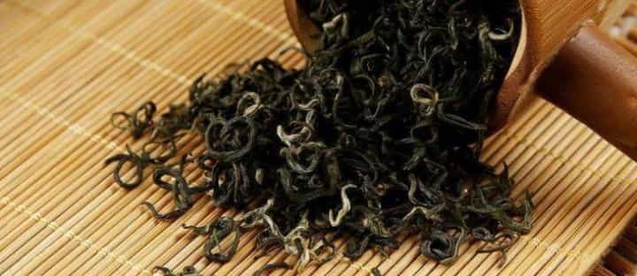 青城雪芽属于什么茶，青城茶多少钱一斤