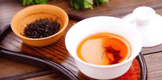 祁门红茶品质特征是什么，祁门红茶特点介绍