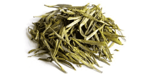 霍山黄芽属于什么茶，霍山黄芽的特点有哪些