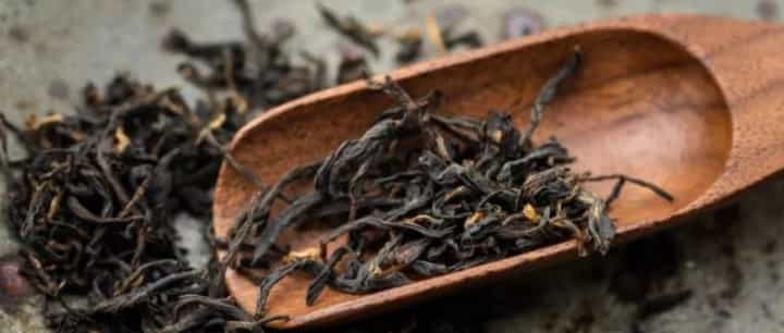 正山小种属于什么茶，正山小种的味道口感和特点