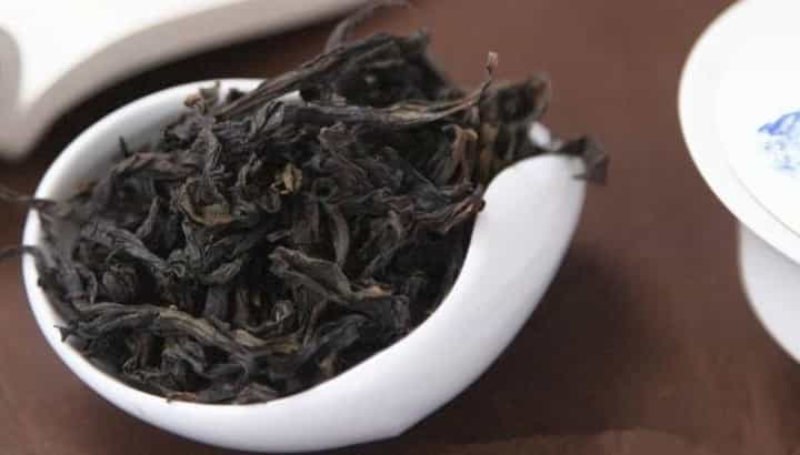 茶农的茶和品牌的区别，茶农与品牌如何选择？