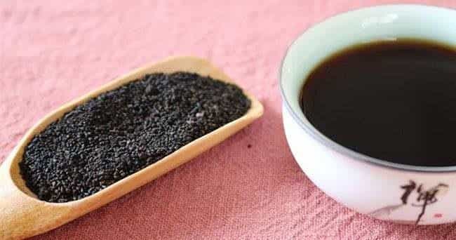 虫屎茶是什么茶，虫屎茶的功效与作用