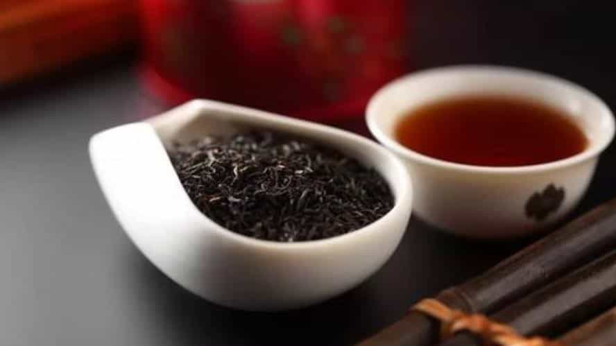 细说各种茶叶的存储方法，对于爱茶人，这些技巧要收藏好