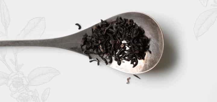 世界四大红茶是什么，分别来自哪个国家