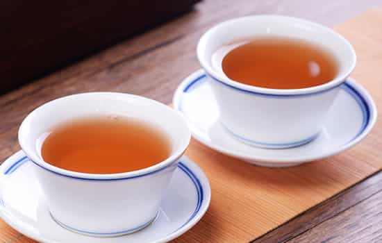 武夷岩茶为什么叫肉桂 武夷肉桂的功效与作用