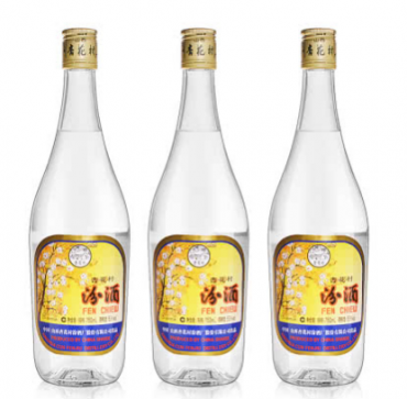 了解酱香酒的特点，品味中国传统美酒