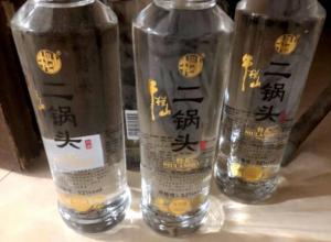 景河泉散装白酒价格 景河泉散酒价多少钱一斤