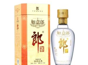 郎酒价格多少钱一瓶？郎酒t6价格多少钱一瓶