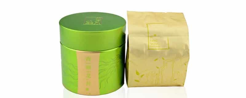 茶叶能用塑料袋保存吗