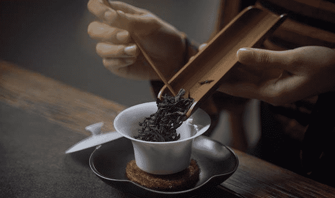 什么是禅茶文化，禅茶文化的精神