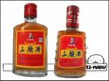 柳州保健酒(柳州保健酒品牌)