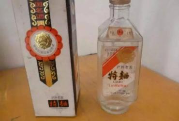 中国保健酒排名(中国保健酒排名前十名品牌)