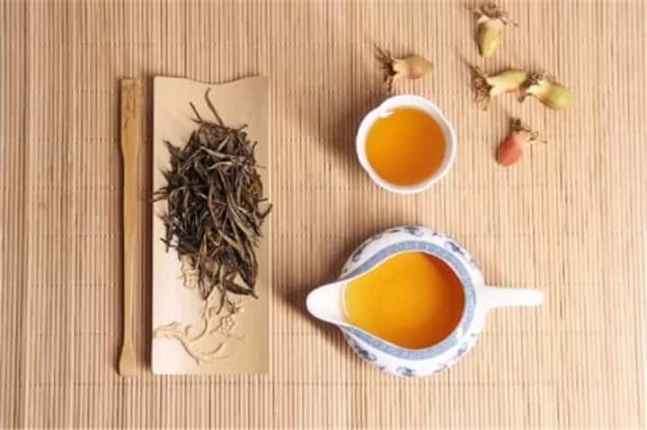 茶道，独属于中国人的智慧