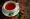 深入探究乌瓦红茶的历史、文化与饮用方法