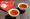 祁门红茶：品味醇香，古朴典雅的中国名茶