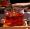 滇红茶叶的历史、品种及饮用方法