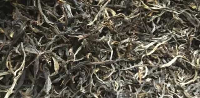 100条普洱茶专业术语，让你秒懂普洱茶，值得收藏