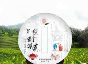 普洱茶品牌大全：了解这些知名普洱茶品牌