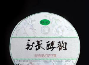 普洱茶价格排名前十，你知道吗？