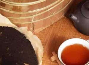 普洱茶最佳品种推荐 普洱茶最佳品种推荐