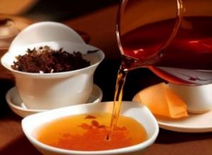 普洱茶熟茶,哪个品牌更佳? 普洱茶熟茶,哪个品牌更佳?