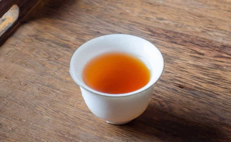滇红茶和祁门红茶哪个好