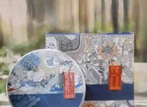 云南普洱茶品牌排名榜:十大热门选择 云南普洱茶品牌排名榜:十大热门选择