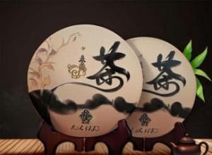 普洱茶价格大揭秘!市场行情及购买建议 普洱茶价格大揭秘!市场行情及购买建议