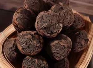 老班章普洱茶:探寻熟与生的茶叶之争 老班章普洱茶:探寻熟与生的茶叶之争