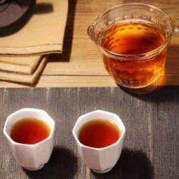 女性适宜饮用哪种茶？红茶还是绿茶更健康？