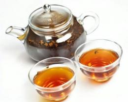 茶叶大红袍是否属于红茶？