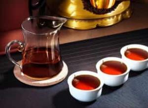 十大生普洱茶品牌推荐:专家评选的最佳品牌排行榜 十大生普洱茶品牌推荐:专家评选的最佳品牌排行榜