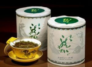 云南西双版纳的特色普洱茶品牌 云南西双版纳的特色普洱茶品牌