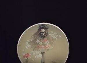 为什么不推荐购买七彩云南普洱茶 为什么不推荐购买七彩云南普洱茶