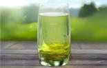 绿茶菊花泡茶：一道健康芳香的选择