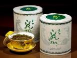 菊花普洱茶的功效、作用与禁忌，你了解吗？