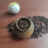 乔木香普洱茶的功效与作用是什么