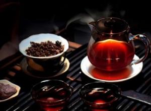 普洱茶牌子排名榜：综合评测，品质最佳的十大普洱茶品牌推荐
