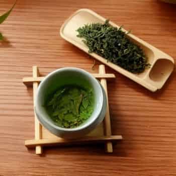 绿茶入门：如何泡出口感清雅、香气浓郁的好茶？