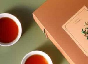 查询红茶价格,快速了解市场行情 查询红茶价格,快速了解市场行情