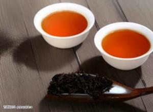 英德红茶:知乎上的名气有多大? 英德红茶:知乎上的名气有多大?