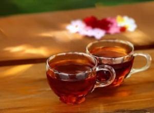 金骏眉红茶价格大揭秘! 金骏眉红茶价格大揭秘!