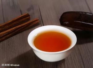 英国三大红茶品牌价格对比 英国三大红茶品牌价格对比